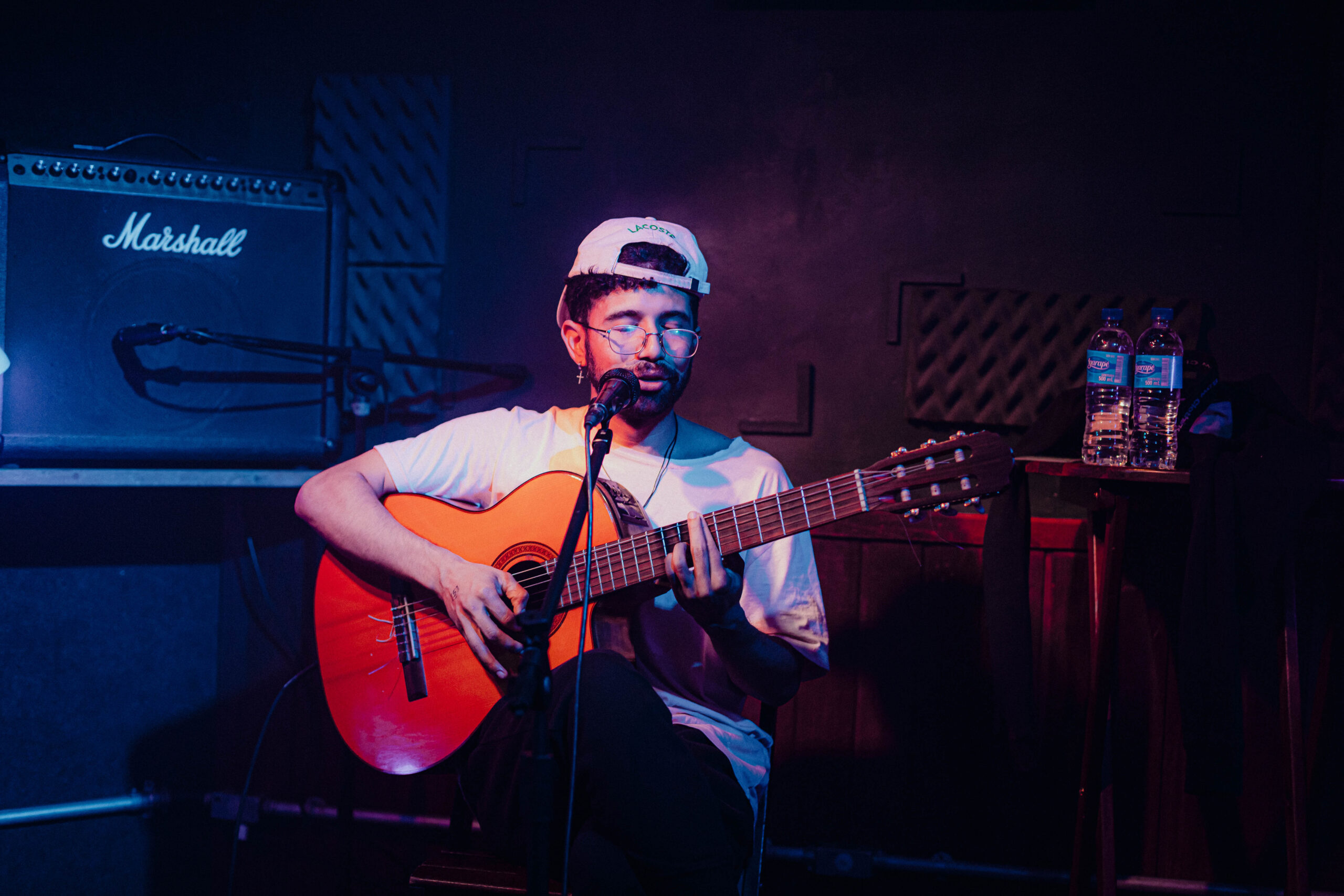 Sexta Sei As fotos da festa ficaram ótimas Baixo Centro