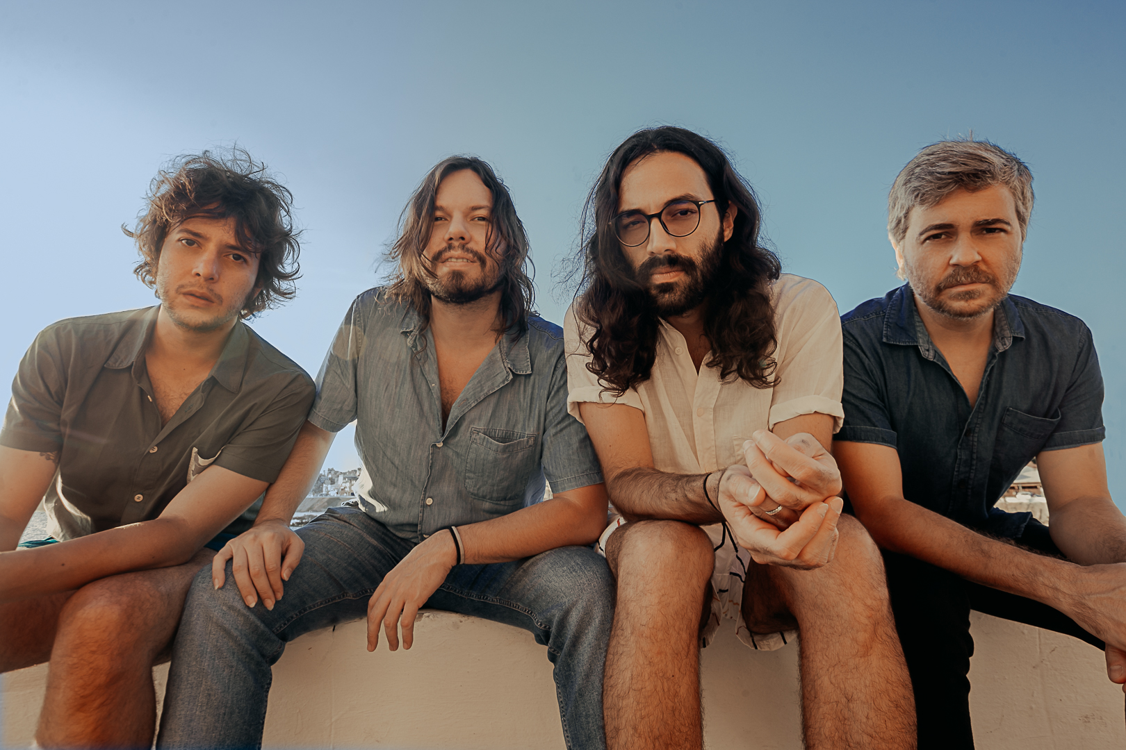 Sexta Sei: DurangoKid mostra o Flow Petrópolis com playlist de artistas ...